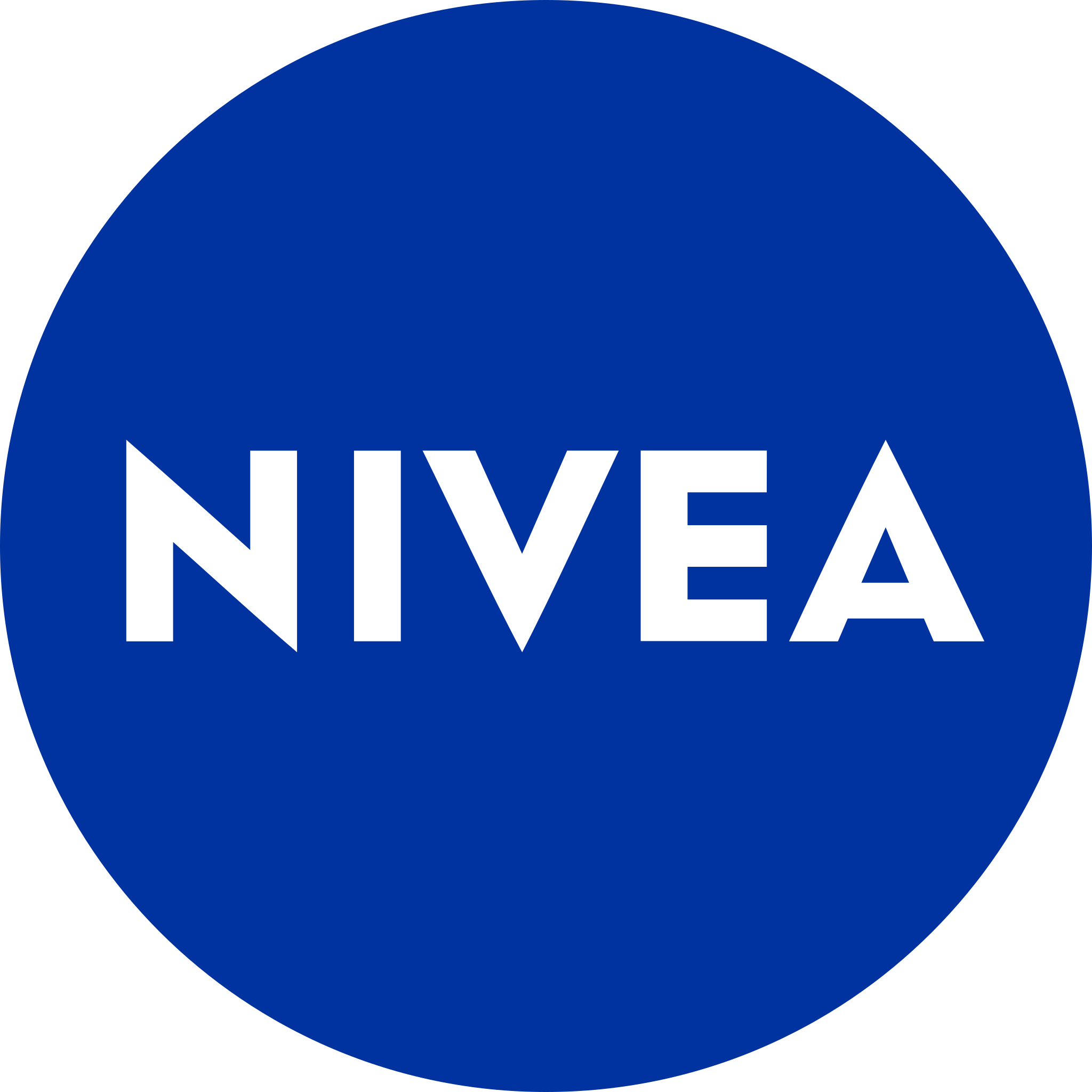 NIVEA_