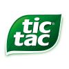 tictac_logo