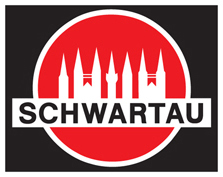 Schwartau_Logo_4c