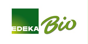 edeka-bio-gruen_logo_300x150