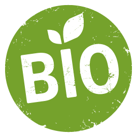 icon-bio