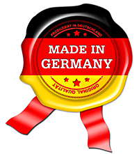 made_in_germany