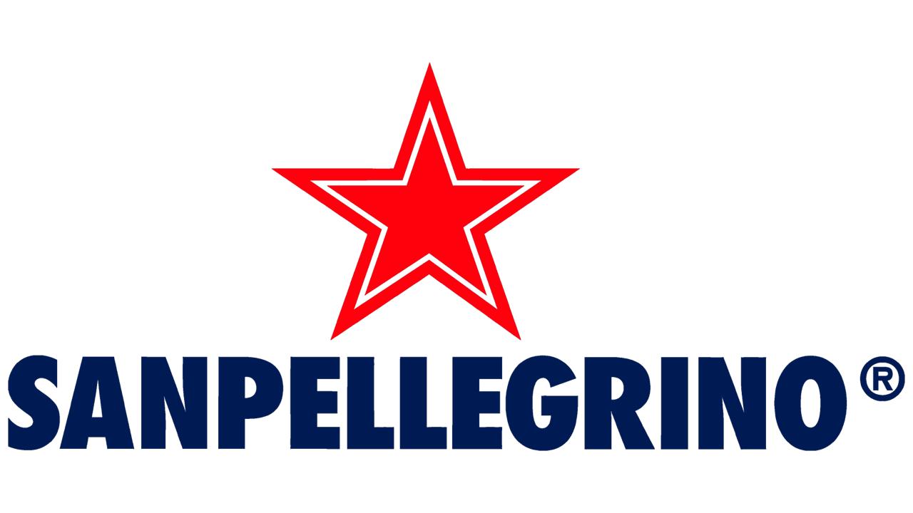 Sanpellegrino