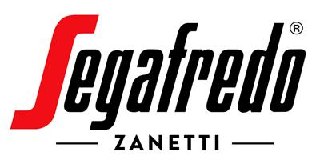 Segafredo Zanetti