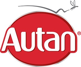 AutanNewLogo