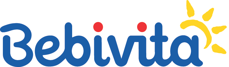 Bebivita_Logo_2015
