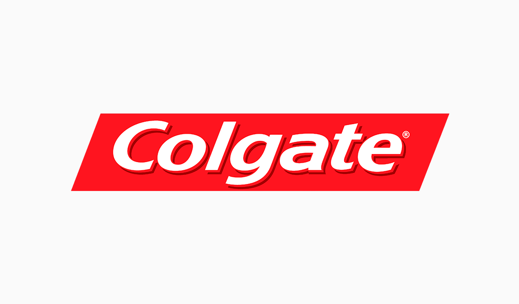 Colgate-Logo-2004