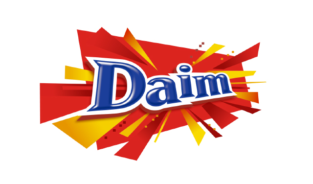 Daim