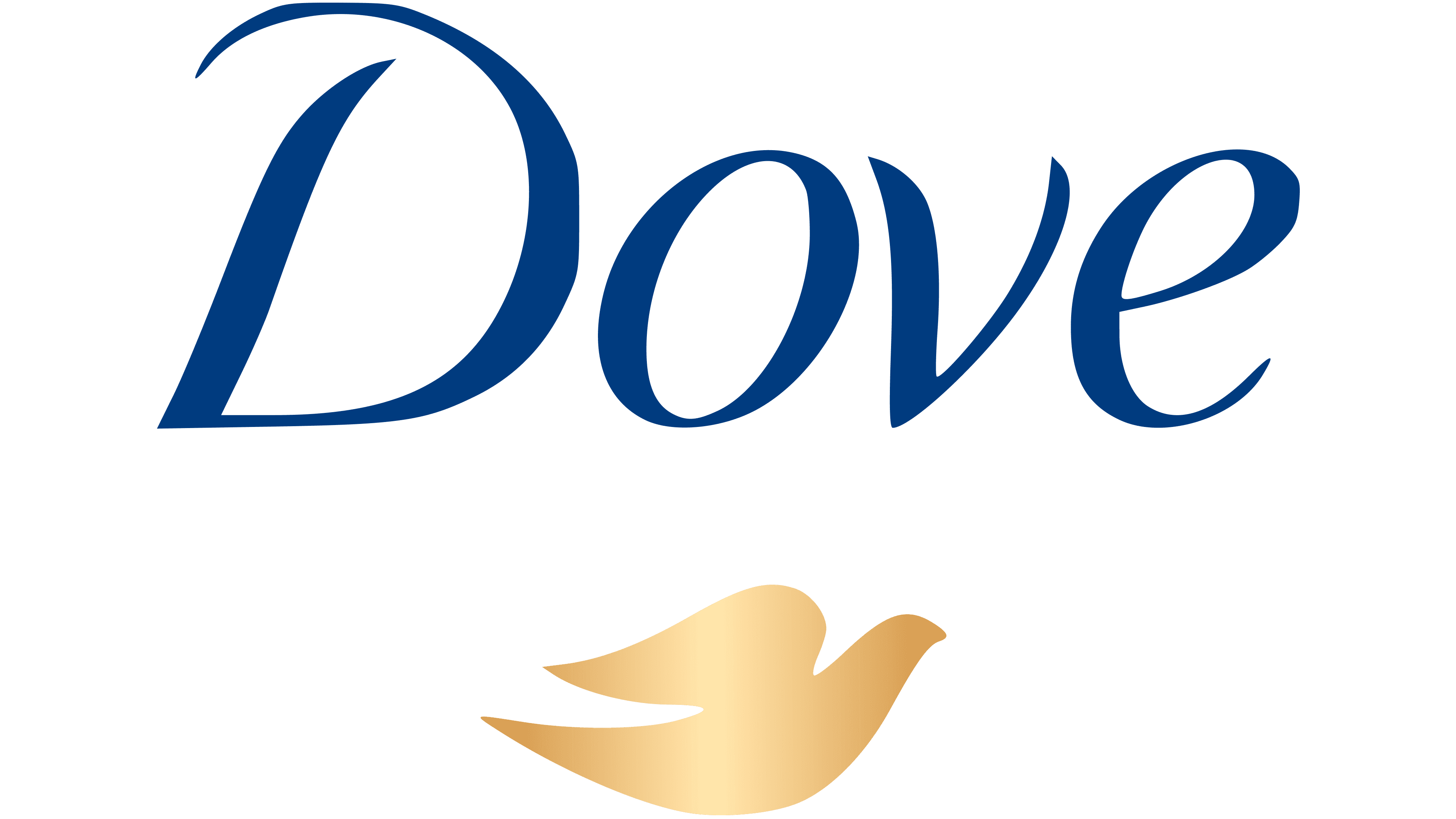 Dove-Logo_1