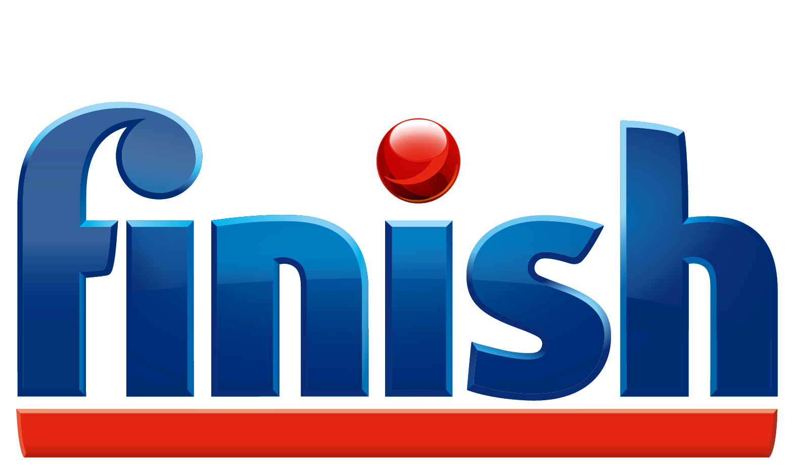 Finish_Logo