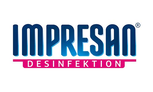 Impresan-Logo