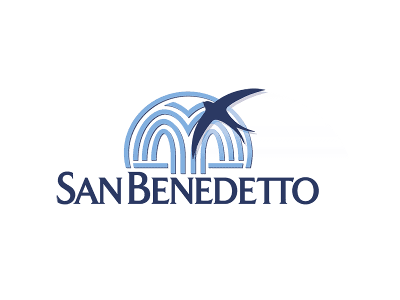 San Benedetto