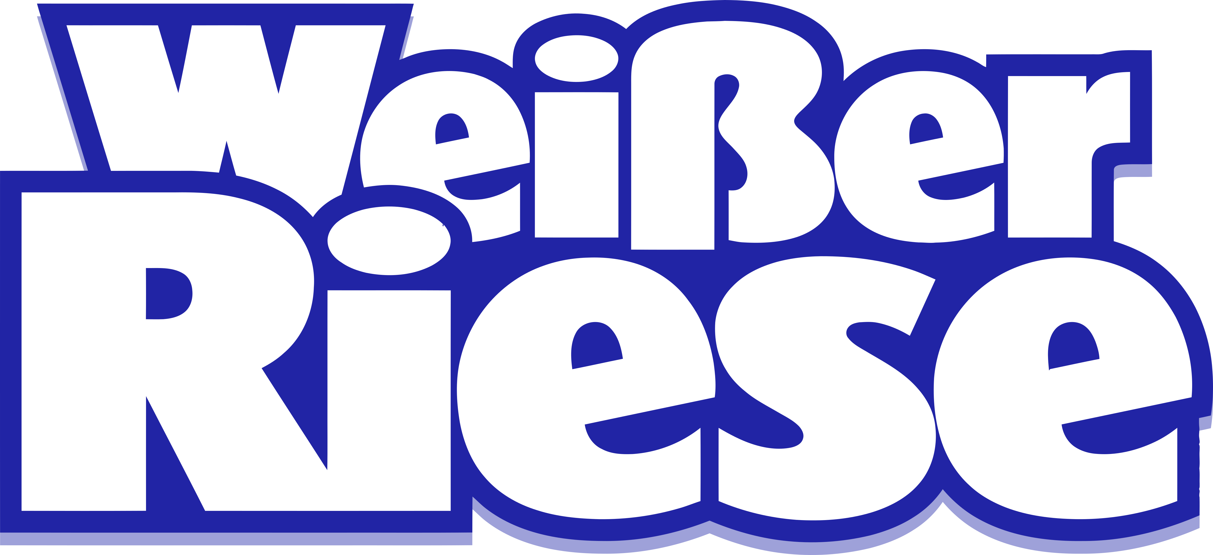 Weißer_Riese_Logo