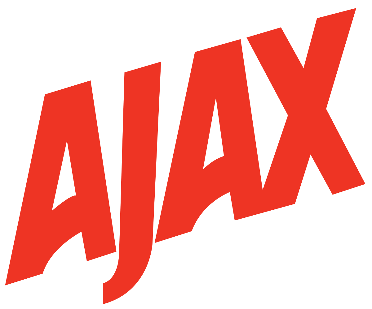 ajax