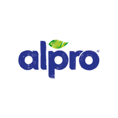 alpro-4