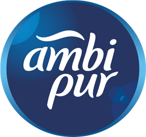 ambi-pur-logo-9AD18672D4-seeklogo.com