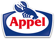 appel