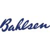 bahlsen-logo