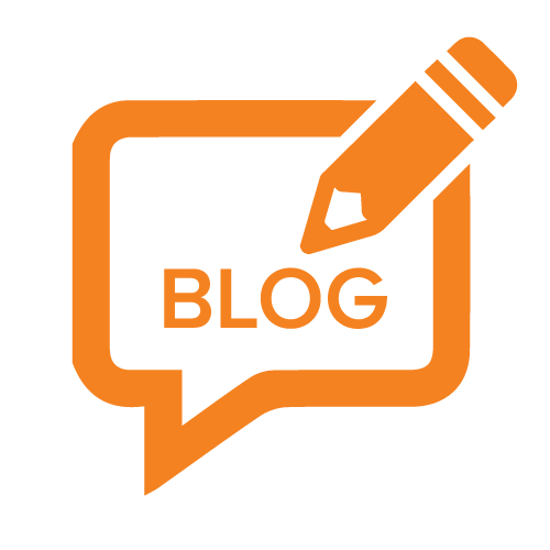blog-icon