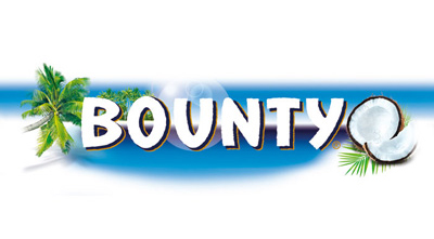 bounty(3)