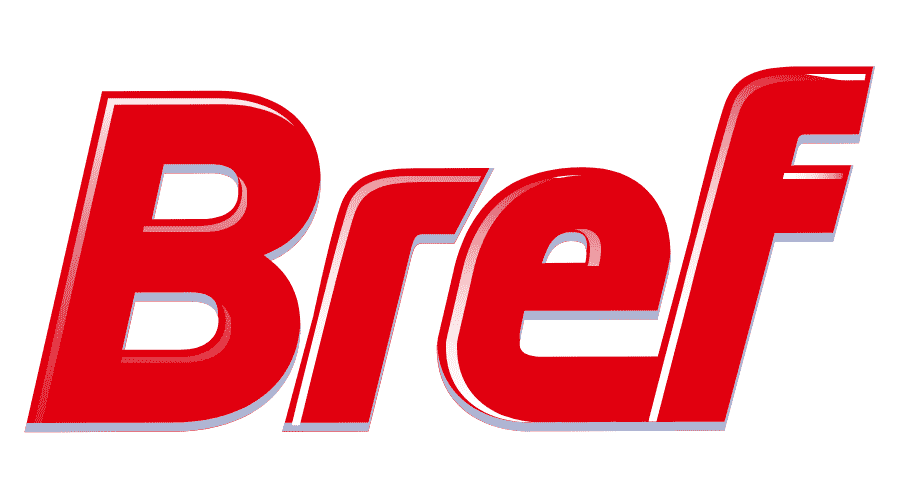 bref-by-henkel-logo-vector