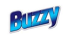 buzzy