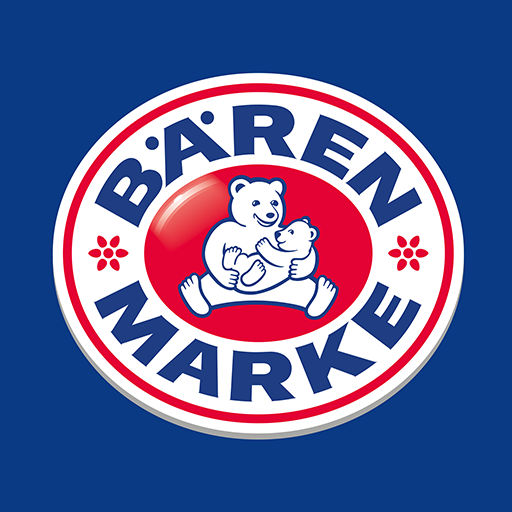 bären