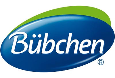 bübchen_logo