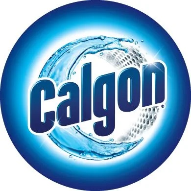 calgon