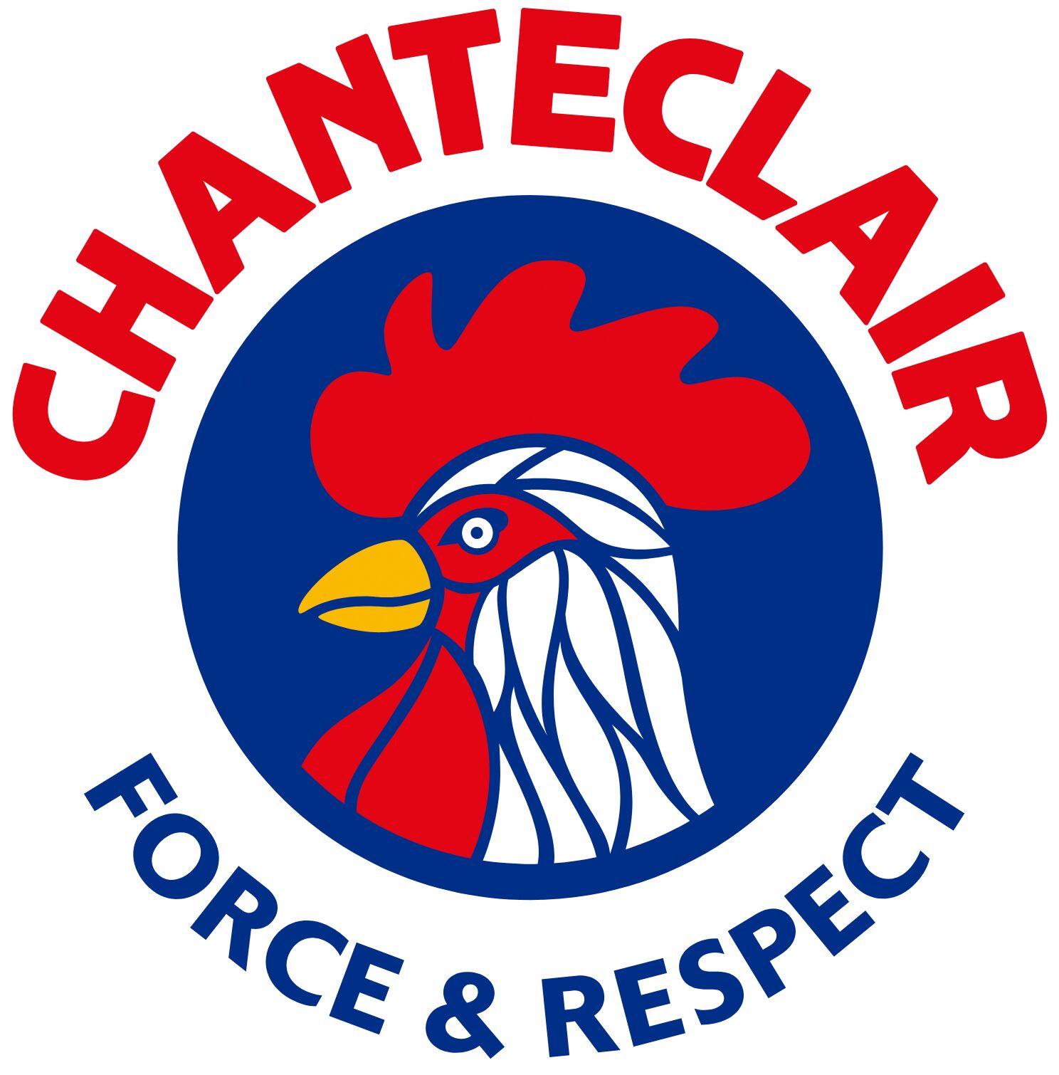 chante