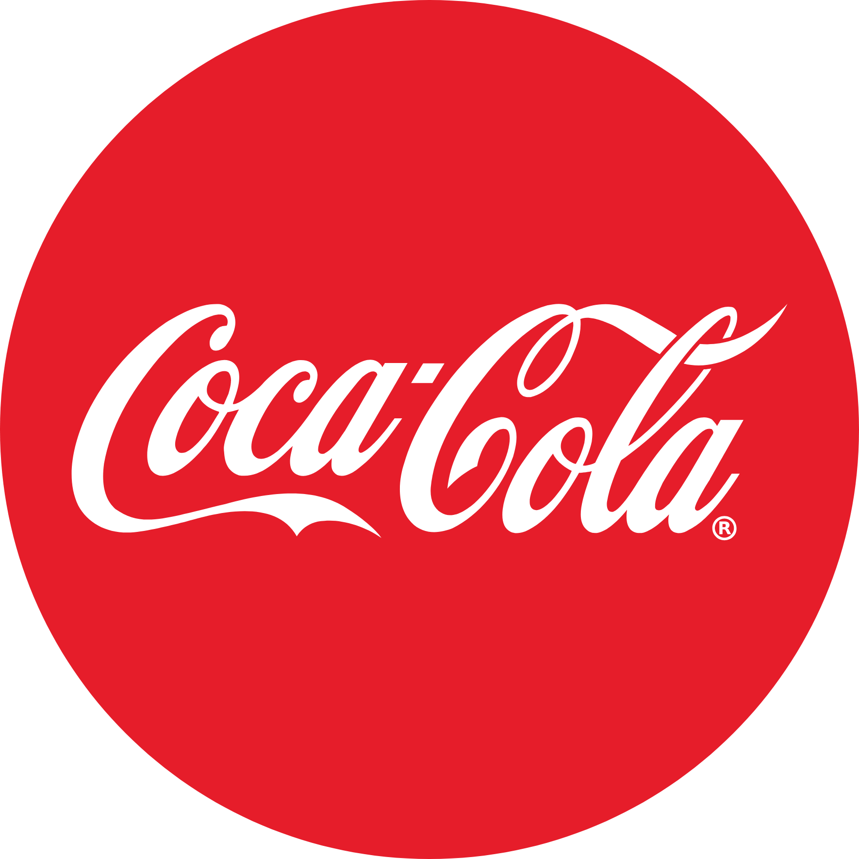 coca