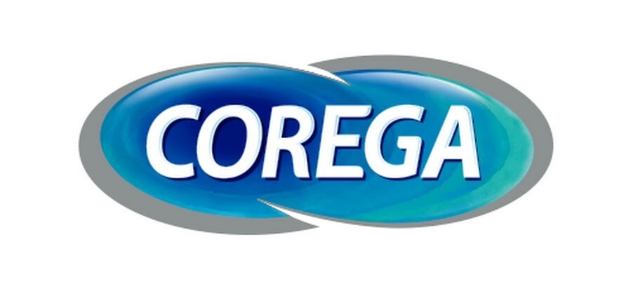 correg