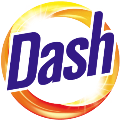 dash