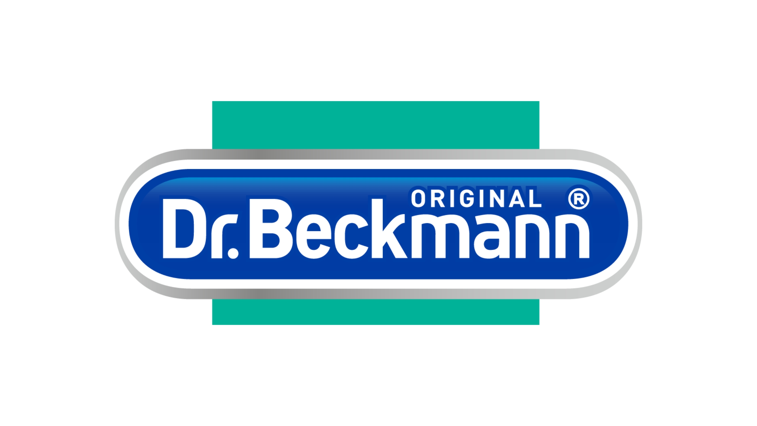 dr.beckm