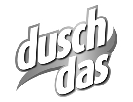 dusch