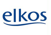 elkos