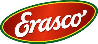 eraso