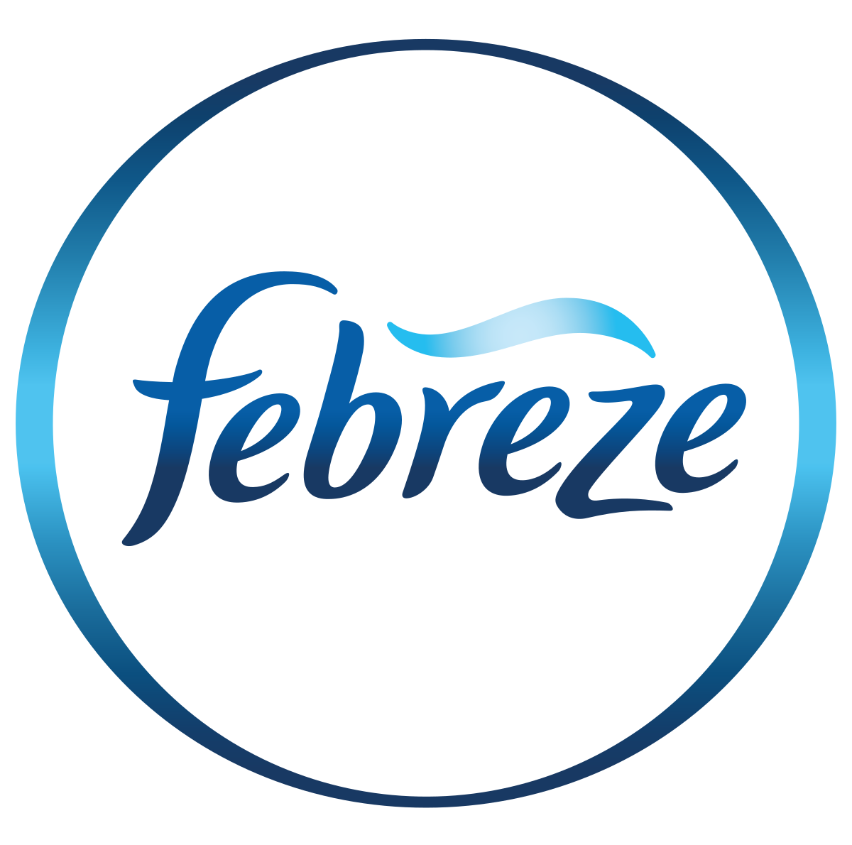 febreze