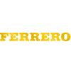 ferrero