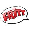 fritt(1)