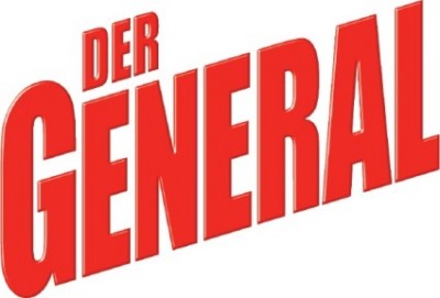 general_1