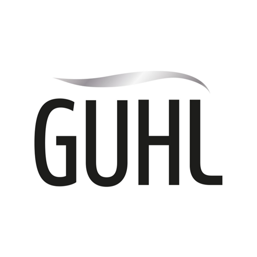 guhl