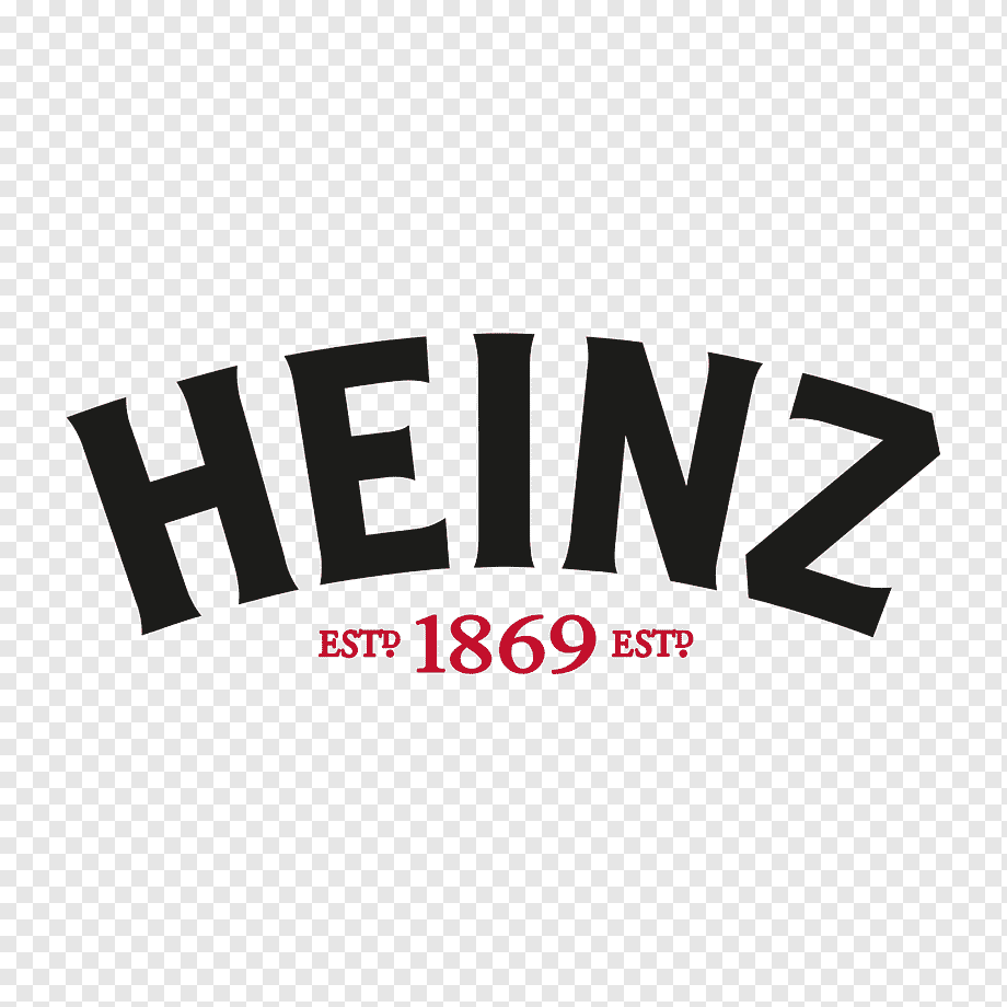 heinz