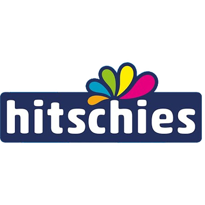 hitschies_logo