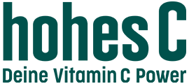 hohes-c_logo