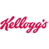 kelloggs