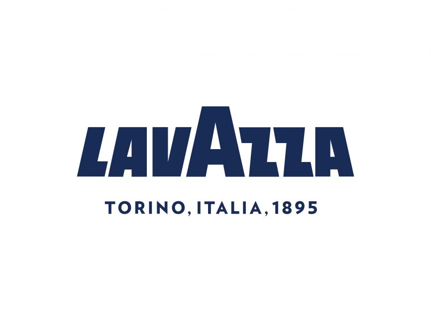 lavazza