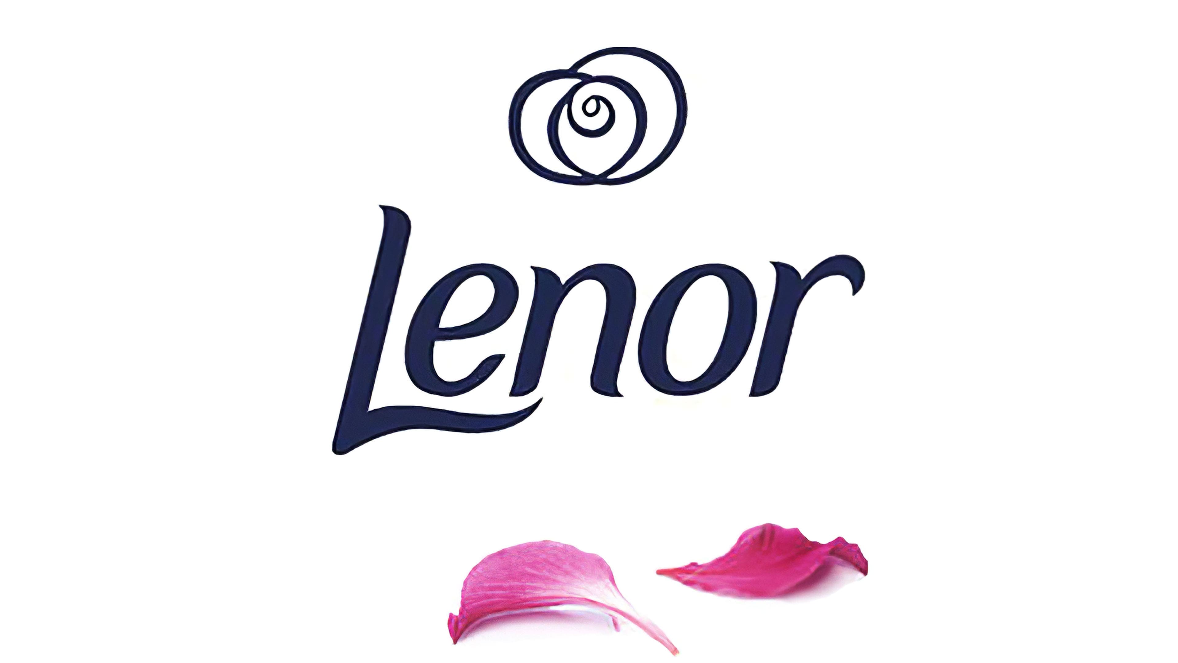 lenor