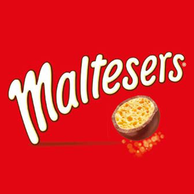 maltesers(3)