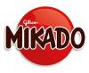 mikado